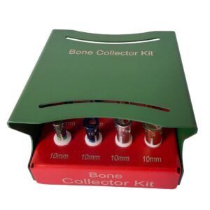 Bone Collector Kit