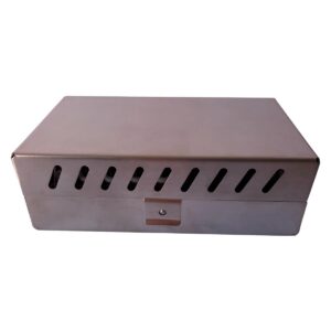Dental Stopper Kit