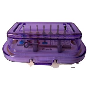 Mini Surgical Kit