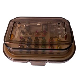 Prostic Kit