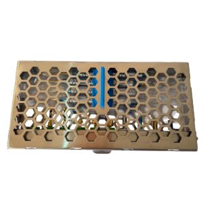 Sinus Approach Kit