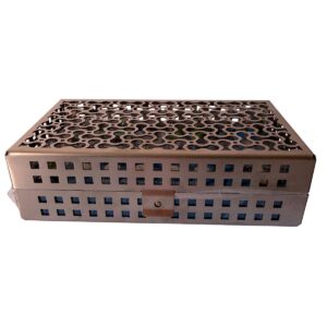 Sinus Kit - las kit