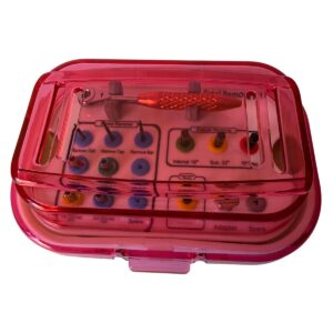 Total Remove Kit
